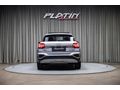 2024 AUDI Q2 35 TFSI ADVANCED OTOMATİK
