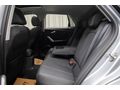 2024 AUDI Q2 35 TFSI ADVANCED OTOMATİK