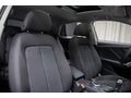 2024 AUDI Q2 35 TFSI ADVANCED OTOMATİK