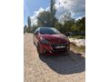 Sahibinden Peugeot 208 1.2 PureTech Active 2017 Model 