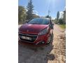 Sahibinden Peugeot 208 1.2 PureTech Active 2017 Model 