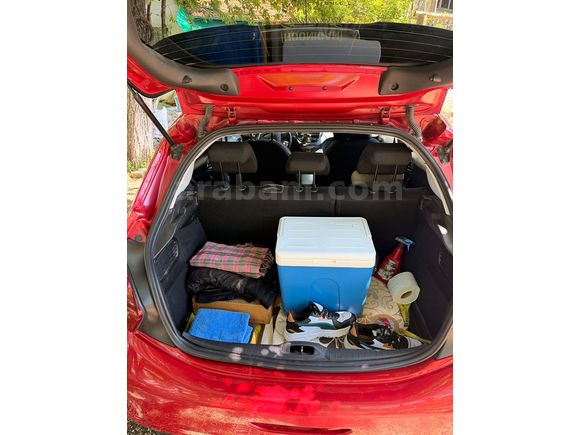 Sahibinden Peugeot 208 1.2 PureTech Active 2017 Model 