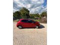 Sahibinden Peugeot 208 1.2 PureTech Active 2017 Model 