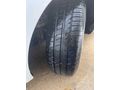 Sahibinden Renault Fluence 1.5 dCi Touch Plus 2013 Model 