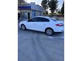 Sahibinden Renault Fluence 1.5 dCi Touch Plus 2013 Model 