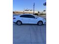 Sahibinden Renault Fluence 1.5 dCi Touch Plus 2013 Model 