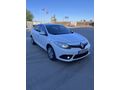 Sahibinden Renault Fluence 1.5 dCi Touch Plus 2013 Model 