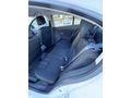 Sahibinden Renault Fluence 1.5 dCi Touch Plus 2013 Model 