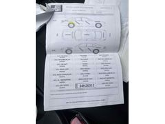 Sahibinden Renault Fluence 1.5 dCi Touch Plus 2013 Model 