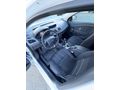 Sahibinden Renault Fluence 1.5 dCi Touch Plus 2013 Model 