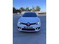 Sahibinden Renault Fluence 1.5 dCi Touch Plus 2013 Model 