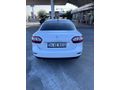 Sahibinden Renault Fluence 1.5 dCi Touch Plus 2013 Model 
