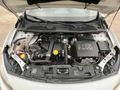 Sahibinden Renault Fluence 1.5 dCi Touch Plus 2013 Model 