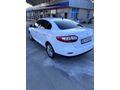 Sahibinden Renault Fluence 1.5 dCi Touch Plus 2013 Model 