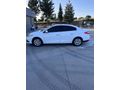 Sahibinden Renault Fluence 1.5 dCi Touch Plus 2013 Model 