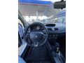Sahibinden Renault Fluence 1.5 dCi Touch Plus 2013 Model 