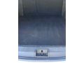 Sahibinden Renault Fluence 1.5 dCi Touch Plus 2013 Model 