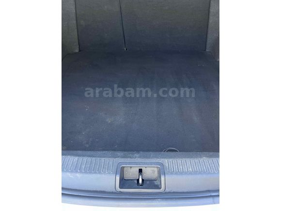 Sahibinden Renault Fluence 1.5 dCi Touch Plus 2013 Model 
