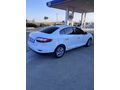 Sahibinden Renault Fluence 1.5 dCi Touch Plus 2013 Model 