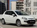 2012 FIAT PUNTO EVO 1.3 MULTİJET 170 BİN PEŞİN 36 AY KREDİ/SENET
