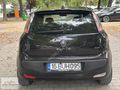 K.K12AY TAKSİT FİAT PUNTO EVO DYNAMIC 1,3MULTİJET