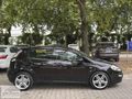 K.K12AY TAKSİT FİAT PUNTO EVO DYNAMIC 1,3MULTİJET