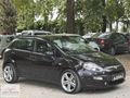 K.K12AY TAKSİT FİAT PUNTO EVO DYNAMIC 1,3MULTİJET