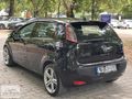 K.K12AY TAKSİT FİAT PUNTO EVO DYNAMIC 1,3MULTİJET