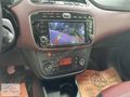 K.K12AY TAKSİT FİAT PUNTO EVO DYNAMIC 1,3MULTİJET