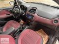 K.K12AY TAKSİT FİAT PUNTO EVO DYNAMIC 1,3MULTİJET