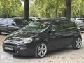 K.K12AY TAKSİT FİAT PUNTO EVO DYNAMIC 1,3MULTİJET