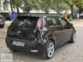 K.K12AY TAKSİT FİAT PUNTO EVO DYNAMIC 1,3MULTİJET