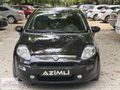 K.K12AY TAKSİT FİAT PUNTO EVO DYNAMIC 1,3MULTİJET