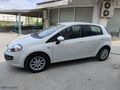 2011 MODEL 1.3 DİZEL EVO 178 BİN KM DE DİNAMİK PAKET ORJİNAL
