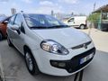 2011 MODEL 1.3 DİZEL EVO 178 BİN KM DE DİNAMİK PAKET ORJİNAL