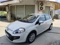 2011 MODEL 1.3 DİZEL EVO 178 BİN KM DE DİNAMİK PAKET ORJİNAL