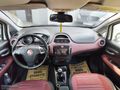 2011 MODEL 1.3 DİZEL EVO 178 BİN KM DE DİNAMİK PAKET ORJİNAL