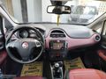 2011 MODEL 1.3 DİZEL EVO 178 BİN KM DE DİNAMİK PAKET ORJİNAL