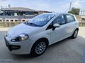 2011 MODEL 1.3 DİZEL EVO 178 BİN KM DE DİNAMİK PAKET ORJİNAL