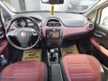 2011 MODEL 1.3 DİZEL EVO 178 BİN KM DE DİNAMİK PAKET ORJİNAL