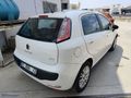 2011 MODEL 1.3 DİZEL EVO 178 BİN KM DE DİNAMİK PAKET ORJİNAL