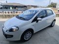 2011 MODEL 1.3 DİZEL EVO 178 BİN KM DE DİNAMİK PAKET ORJİNAL