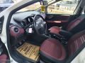 2011 MODEL 1.3 DİZEL EVO 178 BİN KM DE DİNAMİK PAKET ORJİNAL