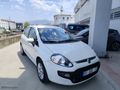 2011 MODEL 1.3 DİZEL EVO 178 BİN KM DE DİNAMİK PAKET ORJİNAL