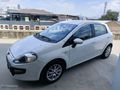 2011 MODEL 1.3 DİZEL EVO 178 BİN KM DE DİNAMİK PAKET ORJİNAL