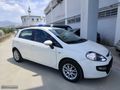 2011 MODEL 1.3 DİZEL EVO 178 BİN KM DE DİNAMİK PAKET ORJİNAL
