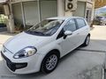 2011 MODEL 1.3 DİZEL EVO 178 BİN KM DE DİNAMİK PAKET ORJİNAL