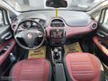 2011 MODEL 1.3 DİZEL EVO 178 BİN KM DE DİNAMİK PAKET ORJİNAL