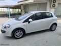 2011 MODEL 1.3 DİZEL EVO 178 BİN KM DE DİNAMİK PAKET ORJİNAL