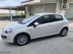2011 MODEL 1.3 DİZEL EVO 178 BİN KM DE DİNAMİK PAKET ORJİNAL